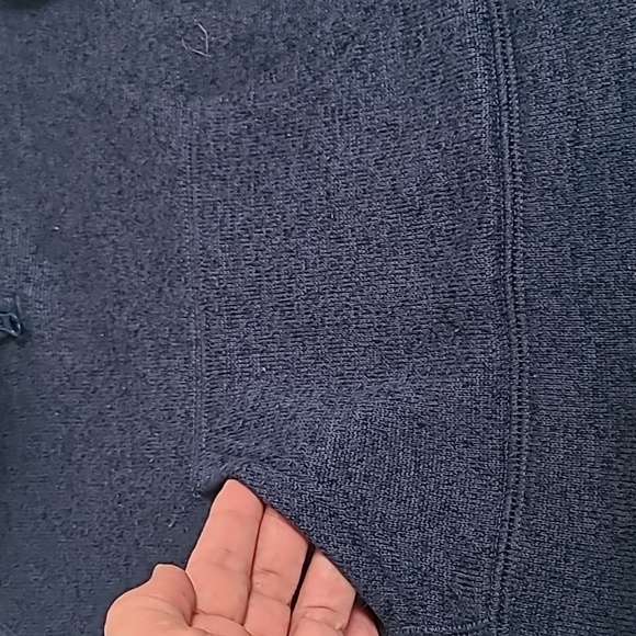 3T Toddler Jumping Beans Slip on Fleece - Picture 3 of 9